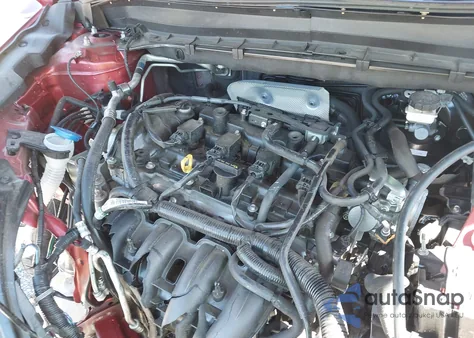 2023 Mazda Cx-5 2.5 S Premium Plus из США, поврежденный, VIN JM3KFBEM9P0115700